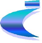 Input Software Limited